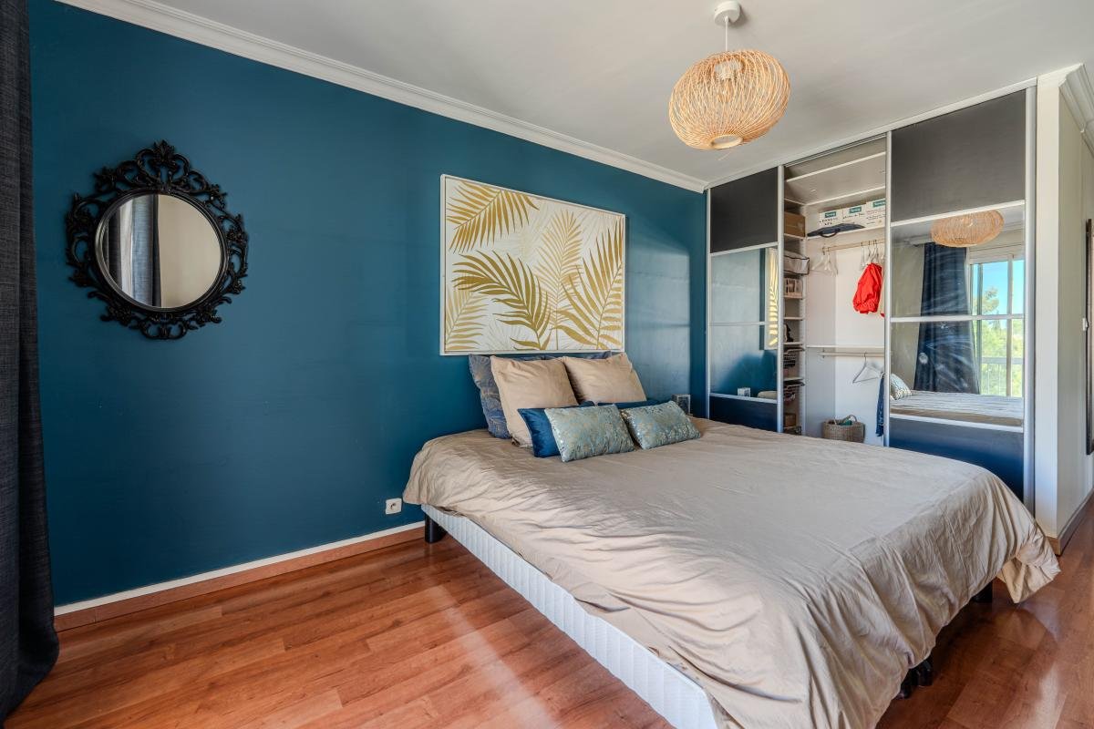 Appartement – Montpellier - Plus