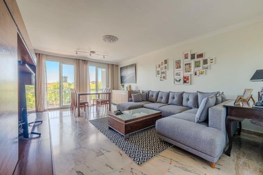 Appartement 5 pièces 114 m² · à Montpellier · 114 m² · 360 000 €