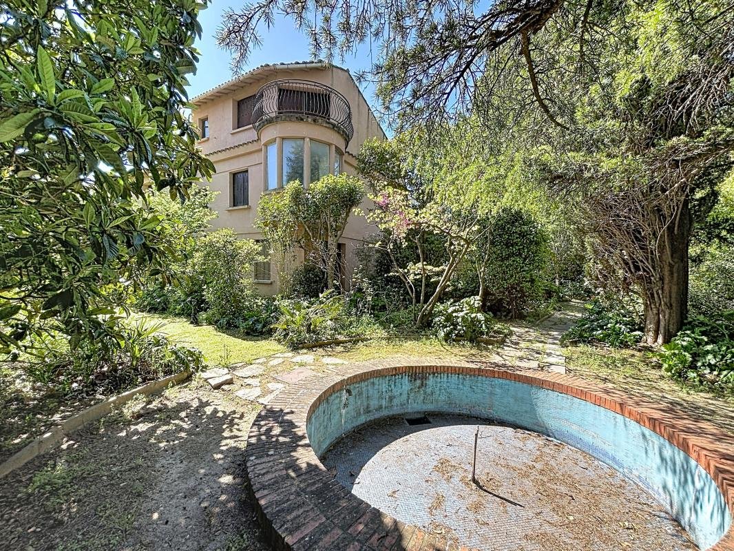 Purchase: Land (34070)