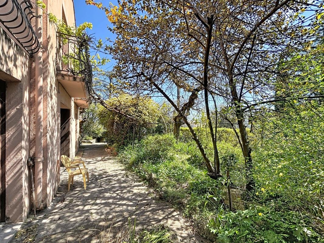 Purchase: Land (34070) - Vue 4