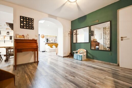 Maison 4 pièces 212 m² · à Hondschoote · 212 m² · 268 800 €