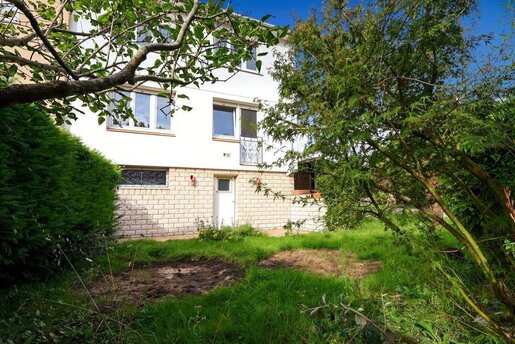 Maison 4 pièces 95 m² · à Coudekerque-Branche · 95 m² · 191 900 €