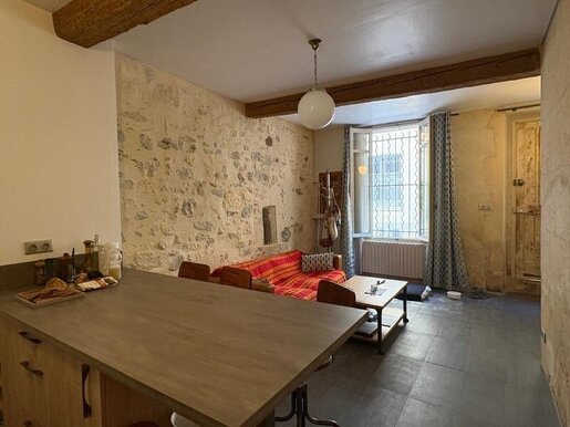 Maison 4 pièces 70 m² · à Arles · 70 m² · 165 000 €