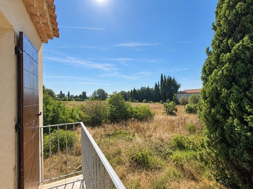 Maison 3 pièces 86 m² · à Arles · 86 m² · 390 000 €
