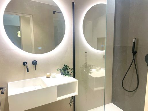 Appartement 3 pièces 50 m² · à Nice · 50 m² · 459 000 €