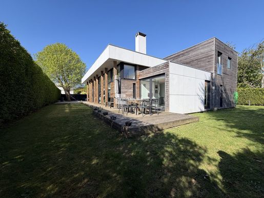 Maison 6 pièces 300 m² · à Faches-Thumesnil · 300 m² · 1 114 900 €