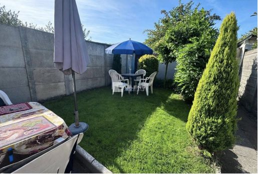Maison 117 m² · à Cysoing · 117 m² · 213 000 €