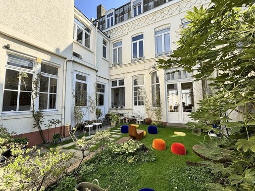 Maison 319 m² · à Lille · 319 m² · 797 000 €
