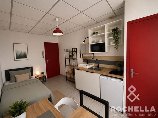 Maison 179 m² · à Angers · 179 m² · 1 045 000 €