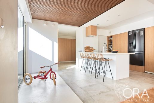 Maison 8 pièces 208 m² · à Angoulins · 208 m² · 875 000 €