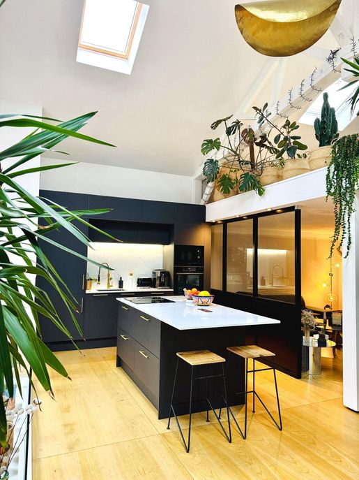 Maison 4 pièces 110 m² · à Amiens · 110 m² · 385 000 €