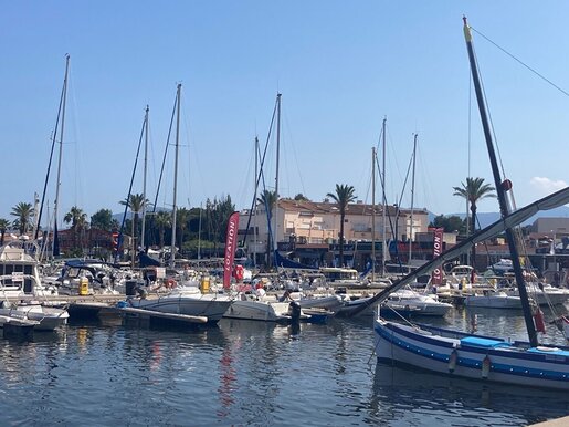 Maison 54 m² · à Saint-Cyprien · 54 m² · 99 000 €