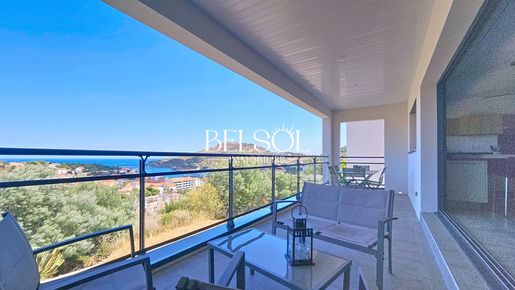 Maison 4 pièces 160 m² · à Port-Vendres · 160 m² · 1 195 000 €