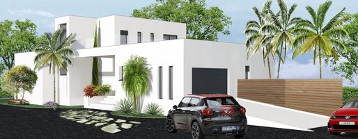 Maison 6 pièces 200 m² · à Villelongue-de-la-Salanque · 200 m² · 759 000 €