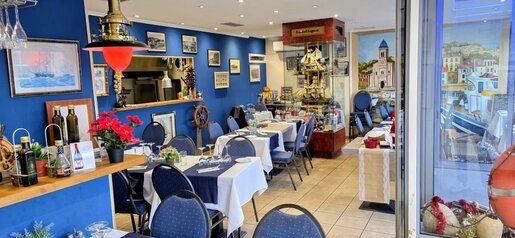 Local commercial 80 m² · à Port-Vendres · 80 m² · 175 000 €