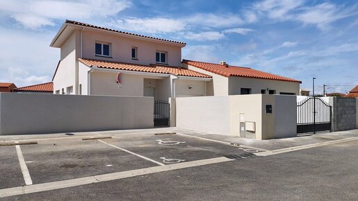 Maison 4 pièces 117 m² · à Pia · 117 m² · 339 000 €