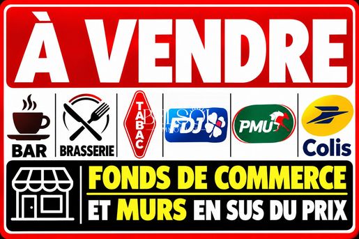Local commercial 130 m² · à Perpignan · 130 m² · 610 000 €