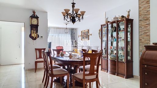 Maison 5 pièces 143 m² · au Boulou · 143 m² · 440 000 €