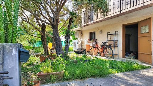 Maison 5 pièces 107 m² · au Boulou · 107 m² · 299 000 €