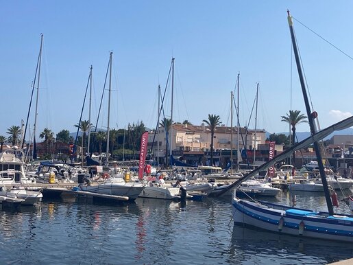 Maison 54 m² · à Saint-Cyprien · 54 m² · 99 000 €
