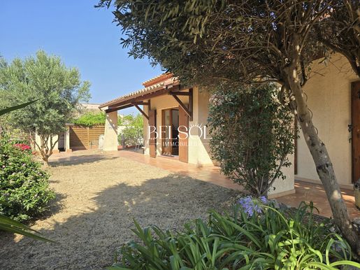 Maison 5 pièces 183 m² · à Argelès-sur-Mer · 183 m² · 450 000 €
