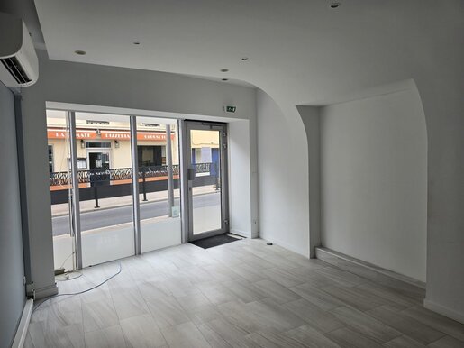 Maison 134 m² · à Argelès-sur-Mer · 134 m² · 299 900 €