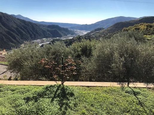 Maison 3 pièces 86 m² · à Nice · 86 m² · 430 000 €