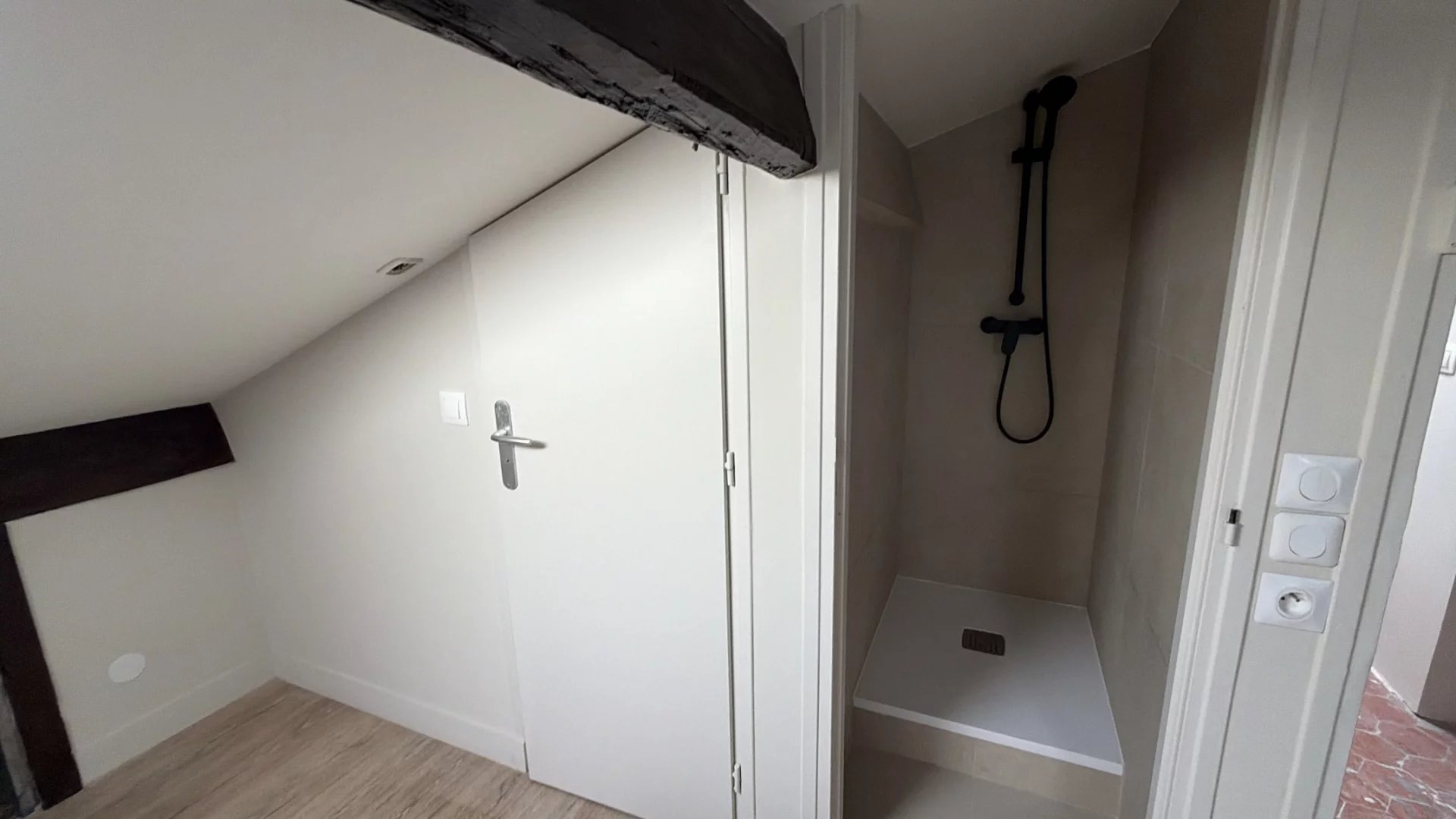 Appartement – Nice - Vue 5