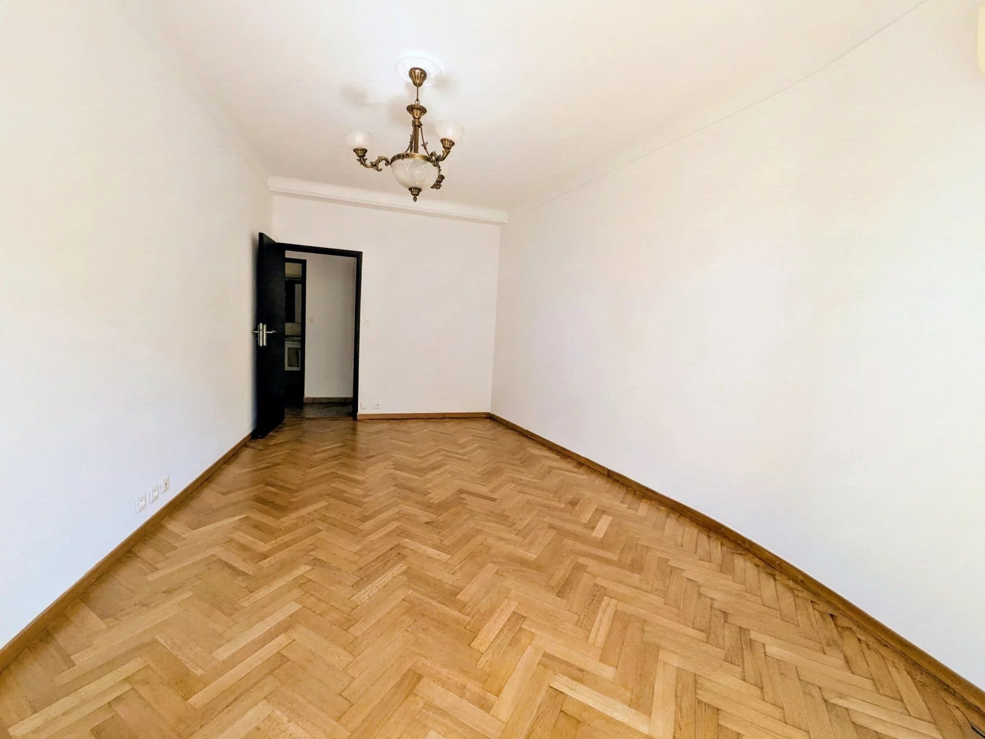Appartement – Nice - Vue 4
