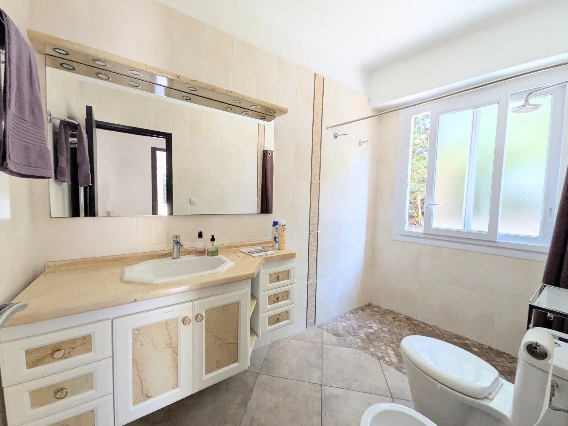 Appartement – Nice - Vue 5