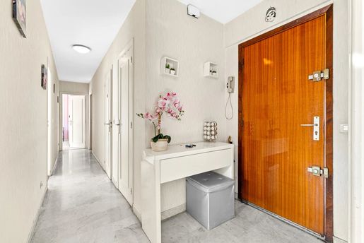 Appartement 3 pièces 63 m² · à Nice · 63 m² · 330 000 €