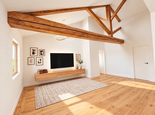 Appartement 4 pièces 63 m² · à Montélimar · 63 m² · 229 000 €