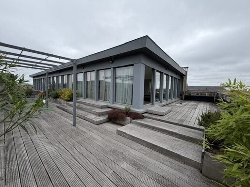 Appartement 4 pièces 136 m² · à Roubaix · 136 m² · 483 000 €