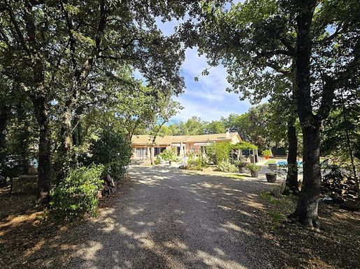 Maison 5 pièces 149 m² · à Mazan · 149 m² · 549 000 €