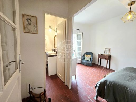 Maison 4 pièces 59 m² · à L'Isle-sur-la-Sorgue · 59 m² · 199 000 €