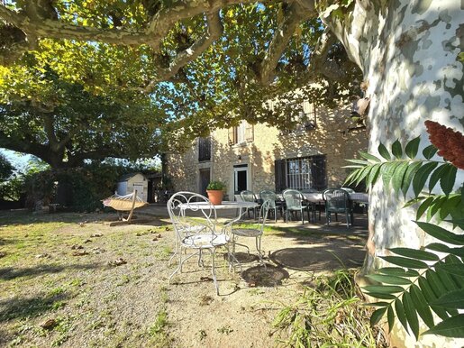 Maison 6 pièces 147 m² · à Cavaillon · 147 m² · 650 000 €