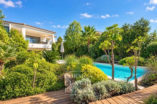 Maison 5 pièces 135 m² · à Albitreccia · 135 m² · 950 000 €
