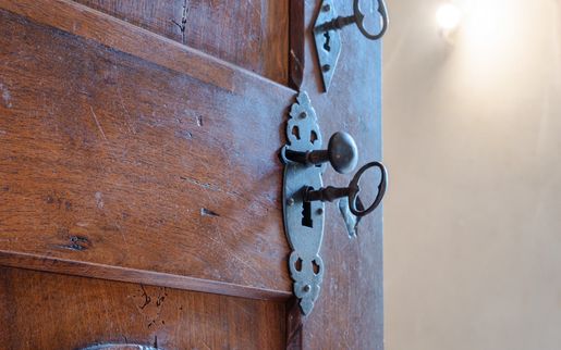 Maison 10 pièces 371 m² · à Bourg-lès-Valence · 371 m² · 790 000 €
