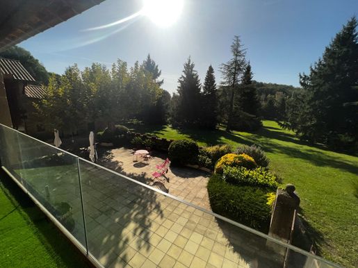 Maison 12 pièces 281 m² · à Peyrins · 281 m² · 676 000 €