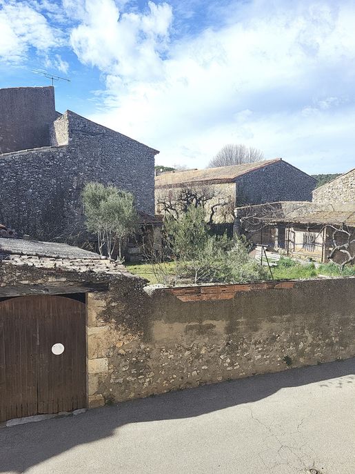 Maison 6 pièces 80 m² · à Tavernes · 80 m² · 175 000 €