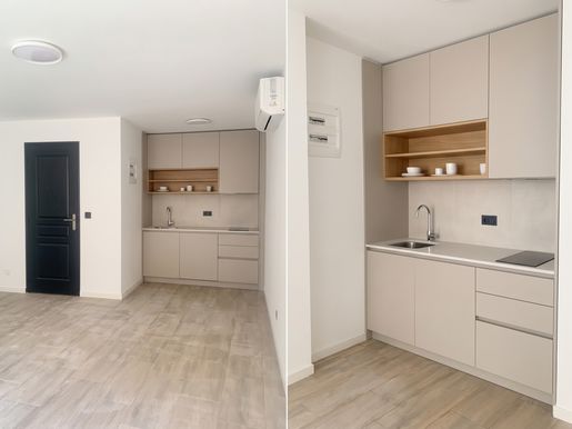 Maison 4 pièces 99 m² · à Cotignac · 99 m² · 300 000 €