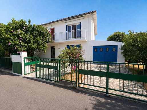 Maison 5 pièces 95 m² · à Villeneuve-Tolosane · 95 m² · 279 000 €