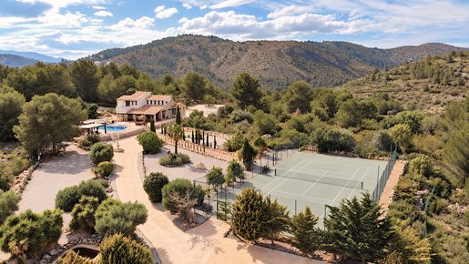 Advert pic 0