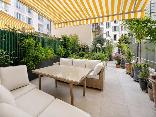 Appartement 2 pièces 55 m² · à Nice · 55 m² · 490 000 €