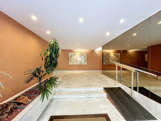 Appartement 3 pièces 82 m² · à Nice · 82 m² · 548 000 €