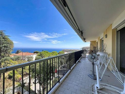 Appartement 8 pièces 197 m² · à Nice · 197 m² · 960 000 €