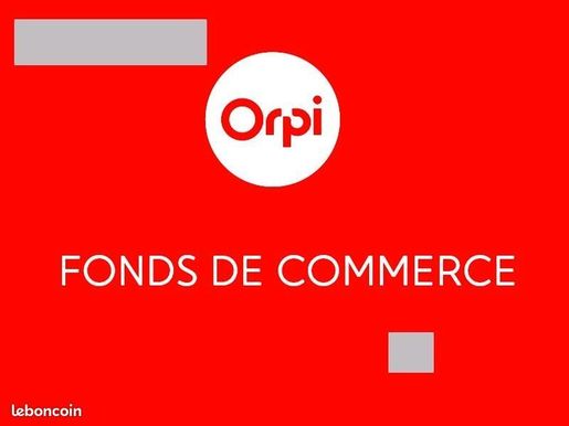 Local commercial 150 m² · à Bauduen · 150 m² · 244 500 €