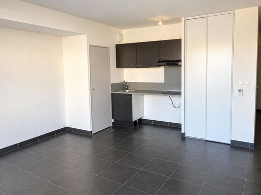 Appartement 1 pièce 33 m² · à Castelnau-le-Lez · 33 m² · 155 000 €