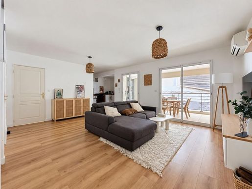 Appartement 3 pièces 71 m² · à Montpellier · 71 m² · 365 000 €