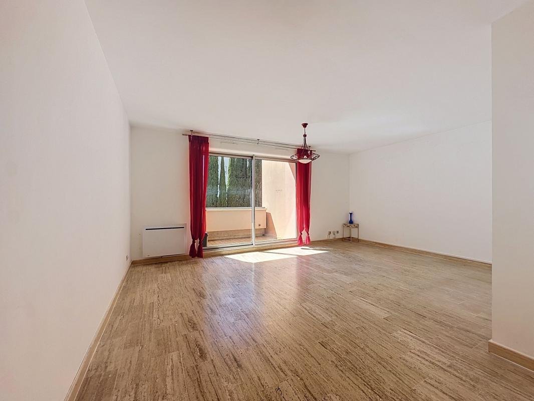 Appartement – Montpellier